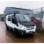 Snorkel VOLKSWAGEN T4/ Ford Transit